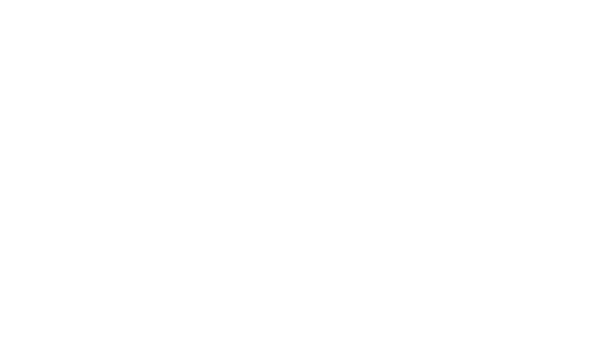 Spark and Spike